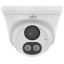 8 Мп IP-видеокамера Uniview IPC3618LB-ADF28K-DL с PoE