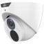 8 Мп IP-видеокамера Uniview IPC3618SB-ADF28KM-I0 White с PoE