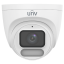 4 Мп IP-відеокамера Uniview IPC3624LE-ADF28K-WP-L з PoE