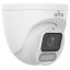 4 Мп IP-відеокамера Uniview IPC3624LE-ADF28K-WP-L з PoE