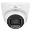 2 Мп IP-відеокамера Uniview IPC3632LE-ADZK-DL3 з PoE