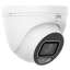 2 Мп IP-відеокамера Uniview IPC3632LE-ADZK-DL3 з PoE