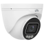 4 Мп IP-видеокамера Uniview IPC3634SB-ADZKM-DL-I1 с PoE