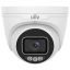 4 Мп IP-видеокамера Uniview IPC3634SB-ADZKM-DL-I1 с PoE