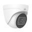 4 Мп IP-видеокамера Uniview IPC3634SS-ADZK-I0 White с PoE