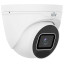 8 Мп IP-видеокамера Uniview IPC3638SB-ADZK-I0 White с PoE
