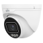 8 Мп IP-відеокамера Uniview IPC3638SB-ADZKM-DL-I1 з PoE