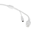 8 Мп IP-відеокамера Uniview IPC3638SB-ADZKM-DL-I1 з PoE