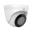 8 Мп IP-відеокамера Uniview IPC3638SR3-DPZ з PoE