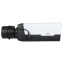 2 Мп IP-видеокамера уличная Uniview IPC562E-DUG White с PoE