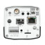 2 Мп IP-видеокамера уличная Uniview IPC562E-DUG White с PoE
