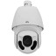 2 Мп IP-відеокамера вулична Uniview IPC6222ER-X20P-B з PoE