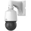 2 Мп IP-відеокамера Uniview IPC6412LR-X16-VG з PoE+