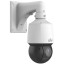 2 Мп IP-відеокамера Uniview IPC6412LR-X16-VG з PoE+