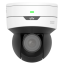 5 Мп Wi-Fi IP-видеокамера Speed Dome Uniview IPC6415SR-X5UPW-VG White с PoE