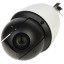 4 Мп IP-видеокамера уличная Speed Dome Uniview IPC6424SR-X25-VF White с PoE+