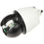 4 Мп IP-видеокамера уличная Speed Dome Uniview IPC6424SR-X25-VF White с PoE+