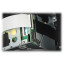 4 Мп IP-видеокамера уличная Speed Dome Uniview IPC6424SR-X25-VF White с PoE+