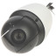 4 Мп IP-відеокамера Uniview IPC6424SR-X25-VF-B з PoE