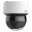 4 Мп IP-відеокамера Uniview IPC6434LR-X16-VG1 з PoE