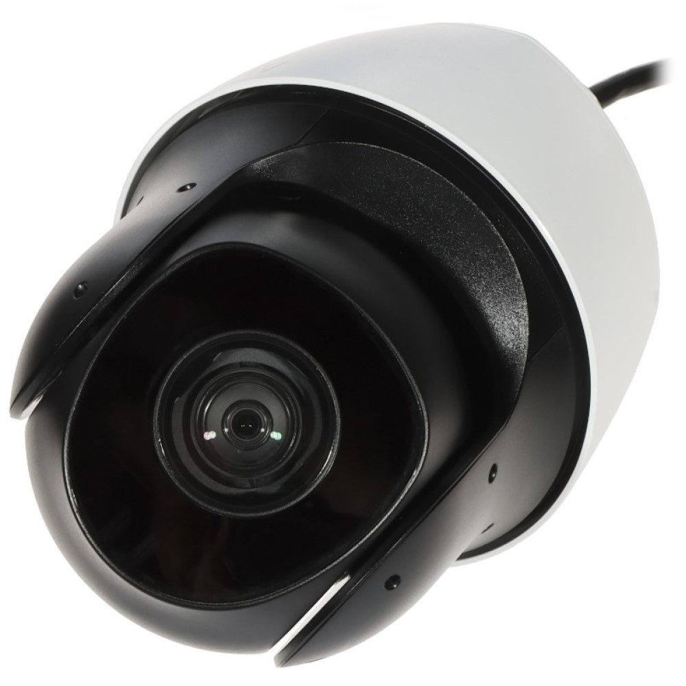 2 Мп IP-видеокамера Uniview IPC6612SR-X25-VG White с PoE+