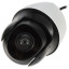2 Мп IP-видеокамера Uniview IPC6612SR-X25-VG White с PoE+
