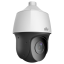 2 Мп IP-видеокамера Uniview IPC6612SR-X33-VG White Speed Dome с PoE+