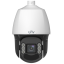 4 Мп PTZ-відеокамера Uniview IPC6624SR-X25-VD2 з PoE
