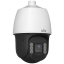 4 Мп PTZ-відеокамера Uniview IPC6624SR-X25-VD2 з PoE