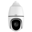 8 Мп IP-видеокамера Speed Dome Uniview IPC6858ER-X40-VF White с PoE+