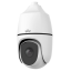 8 Мп IP-видеокамера Speed Dome Uniview IPC6858ER-X40-VF White с PoE+