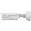 8 Мп IP-відеокамера Uniview IPS-HC268@HDX4-IR-I1 (8-32 мм) White з розпізнаванням автономерів