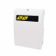 Комплект ДБЖ IQ Energy UPS-1205LFP-18 (12V/60W/18Аh/216Wh) для роутерів, LiFePO4