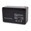 Комплект безперебійного живлення IQ Energy UPS-123P (12V/36W/7Аh) для роутера
