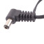 Комплект ДБЖ IQ Energy UPS-1205LFP-18 (12V/60W/18Аh/216Wh) для роутерів, LiFePO4