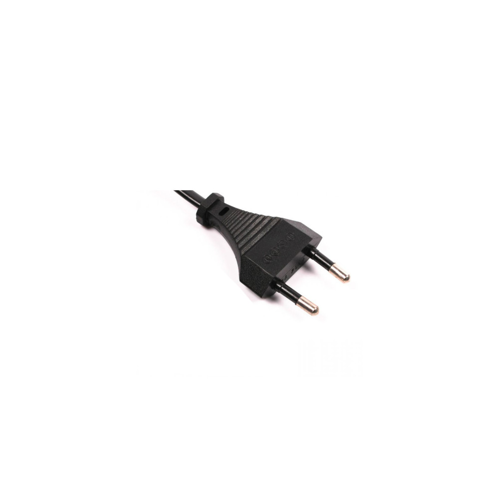 Комплект ДБЖ IQ Energy UPS-1205LFP-18 (12V/60W/18Аh/216Wh) для роутерів, LiFePO4