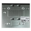9-канальний IP-відеореєстратор SEVEN IR-7209-4PAI з підтримкою PoE
