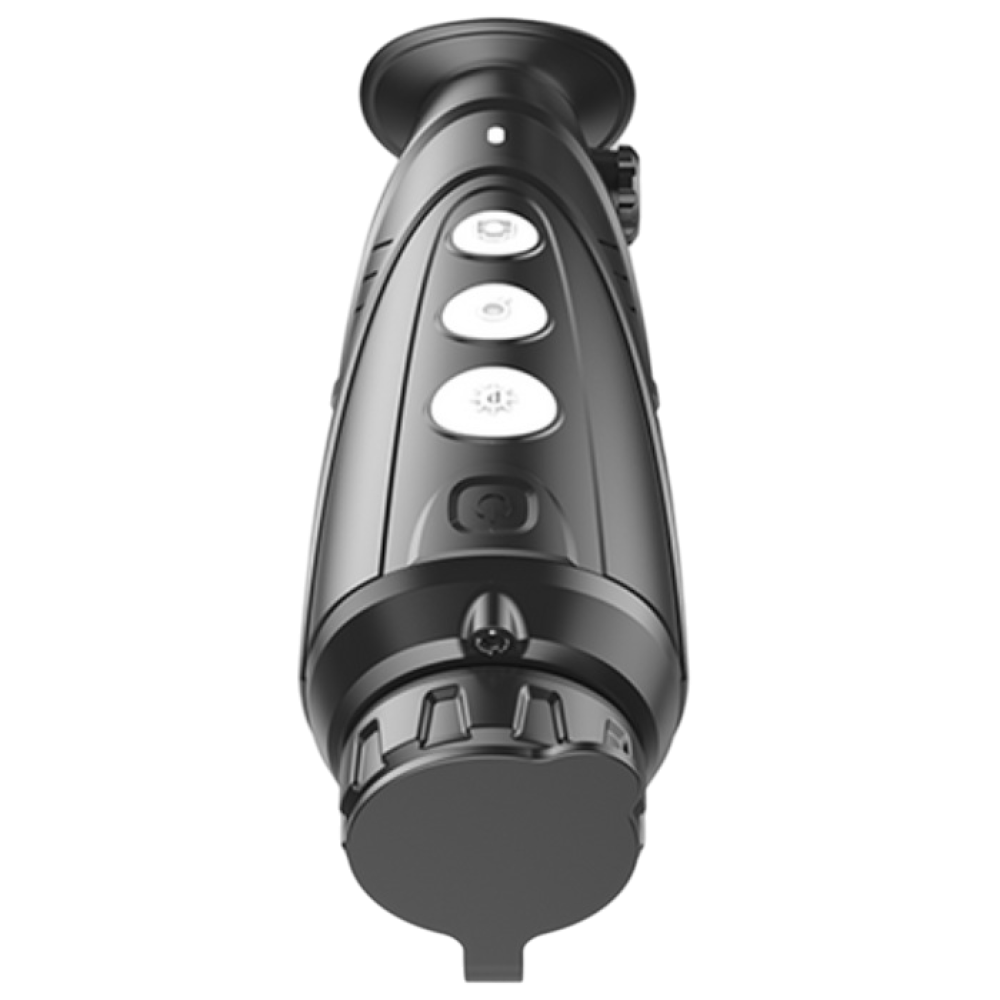Тепловизионный монокуляр IRay E3 max V3