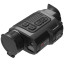 Тепловізійний монокуляр iRay Finder FH35R