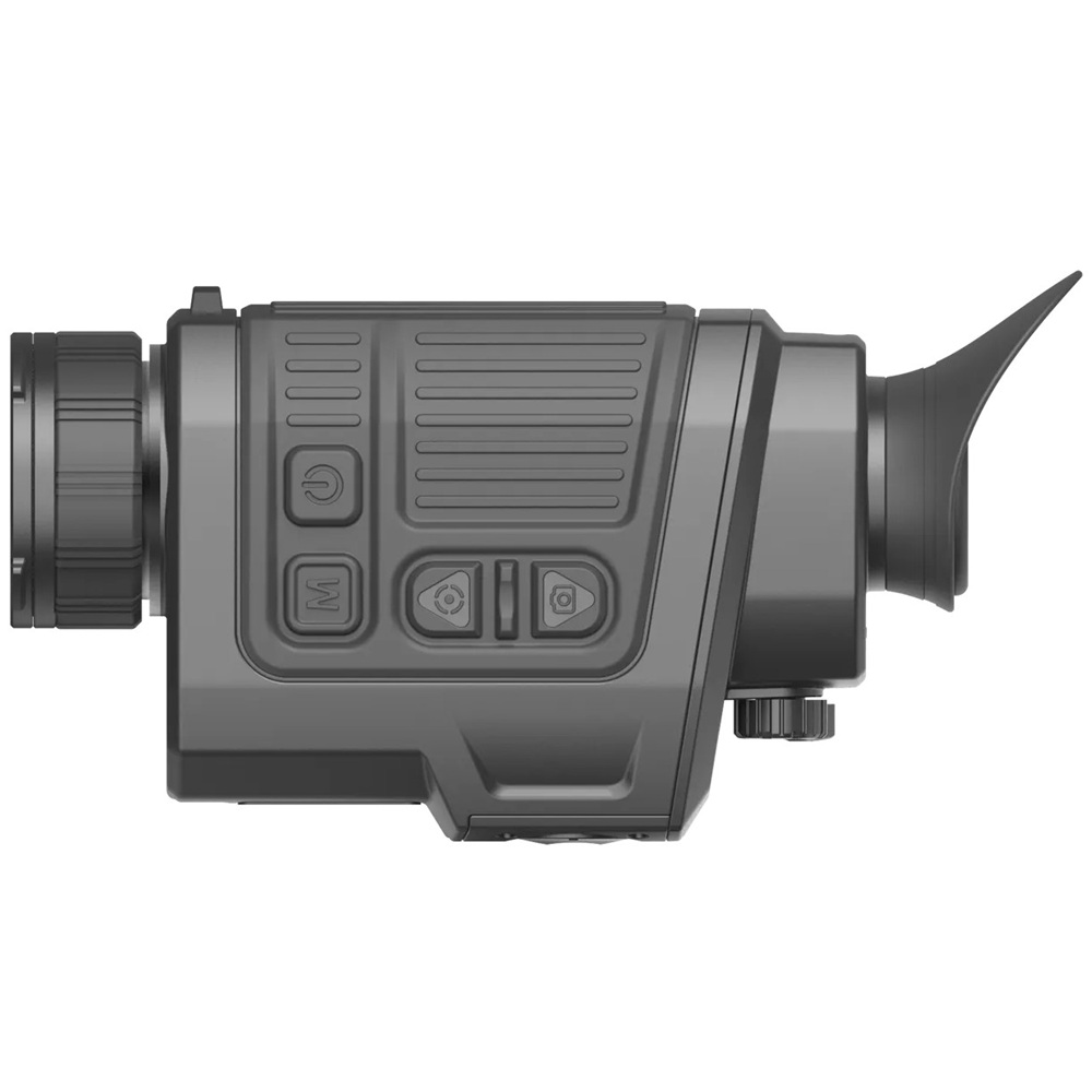 Тепловізійний монокуляр iRay Finder FH35R