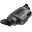 Тепловізійний монокуляр iRay Finder FH35R