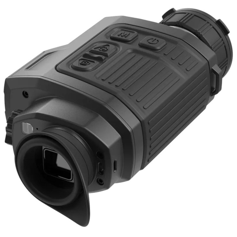 Тепловізійний монокуляр iRay Finder FH35R