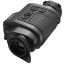 Тепловізійний монокуляр iRay Finder FH35R