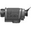 Тепловизионный монокуляр iRay Finder FH50R V2