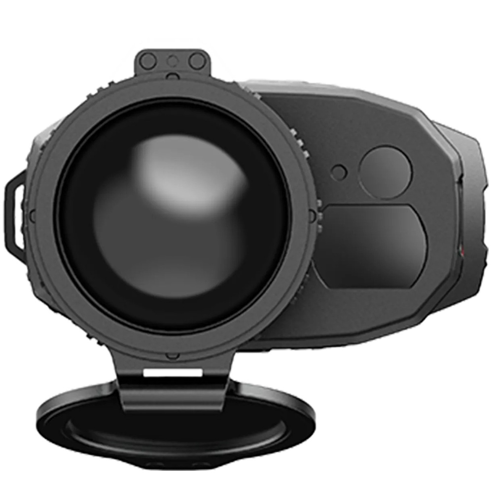 Тепловизионный монокуляр iRay Finder FH50R V2
