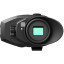 Тепловизионный монокуляр iRay Finder FH50R V2