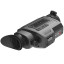 Тепловизионный монокуляр iRay Finder FL35R