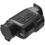 Тепловизионный монокуляр iRay Finder FL35R
