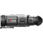 Тепловизионный монокуляр iRay Finder FL35R