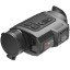 Тепловизионный монокуляр iRay Finder FL35R